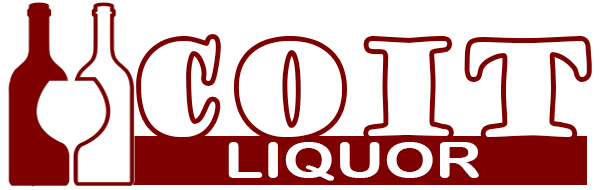 Coit Liquor Store