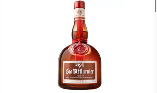 Grand Marnier