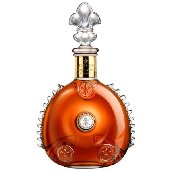 LOUIS XIII COGNAC - Image 3