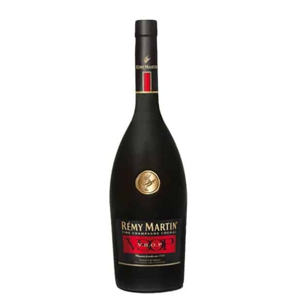 Remy Martin VSOP 750ml